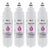 LT800P LG Refrigerator Water Filter