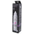 LT800P LG Refrigerator Water Filter