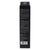 LT800P LG Refrigerator Water Filter