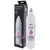 LT800P LG Refrigerator Water Filter