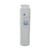 MSWF GE SmartWater Refrigerator Water Filter