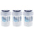 MWF/MWFP GE SmartWater Refrigerator Water Filter