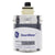 GE MXRC SmartWater Refrigerator Water Filter Cartridges
