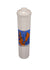K2533BB Omnipure Inline Water Filter Cartridge - DiscountFilterStore.com
