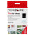 ULTRAWF Frigidaire PureSource Refrigerator Water Filter with PAULTRA Air Filter Combo
