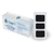 Frigidaire PAULTRA2 Refrigerator Air Filter Comparable by Tier1