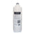 Replacement RO Membrane for USWF RO-2F-600 tankless Reverse Osmosis System - DiscountFilterStore.com
