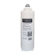 Replacement RO Membrane for USWF RO-2F-600 tankless Reverse Osmosis System - DiscountFilterStore.com