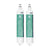 RPWFE GE Refrigerator Water Filter
