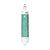 RPWFE GE Refrigerator Water Filter