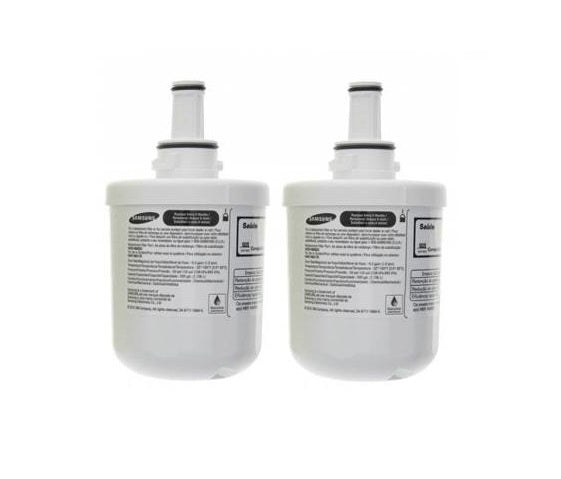 DA29-00003F Samsung Aqua-Pure Plus Refrigerator Water Filter