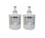 DA29-00003F Samsung Aqua-Pure Plus Refrigerator Water Filter