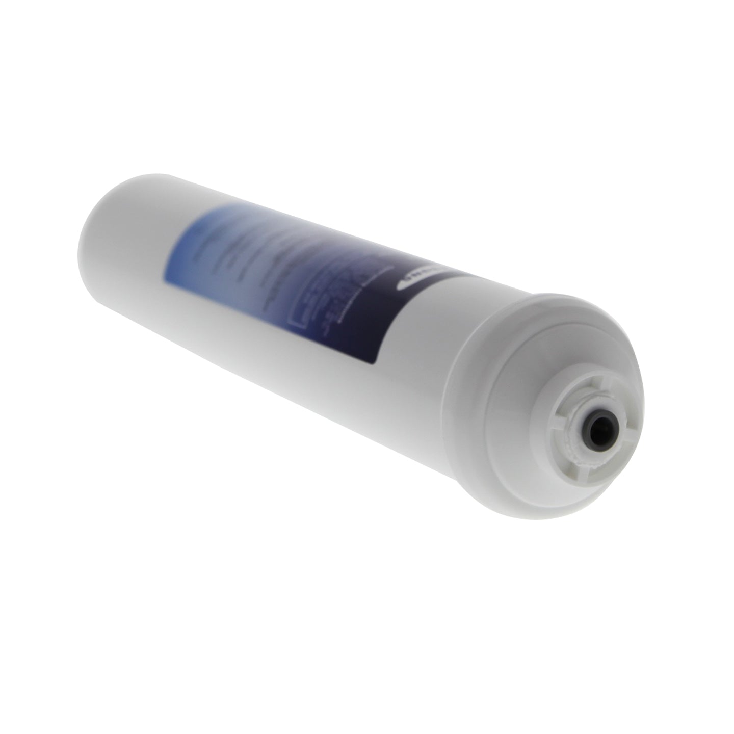 DA29-10105J Samsung Inline Refrigerator Water Filter
