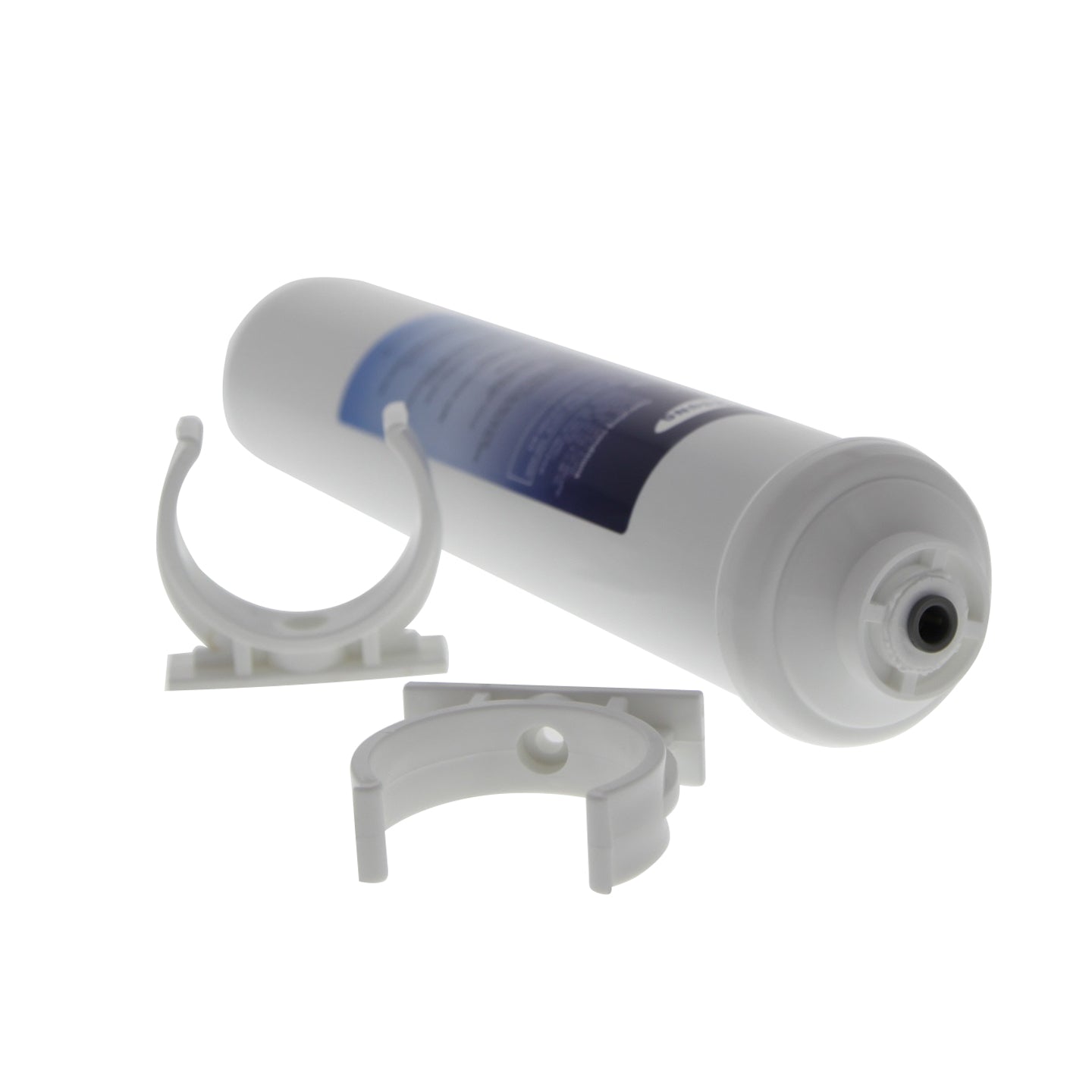 DA29-10105J Samsung Inline Refrigerator Water Filter