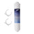 DA29-10105J Samsung Inline Refrigerator Water Filter