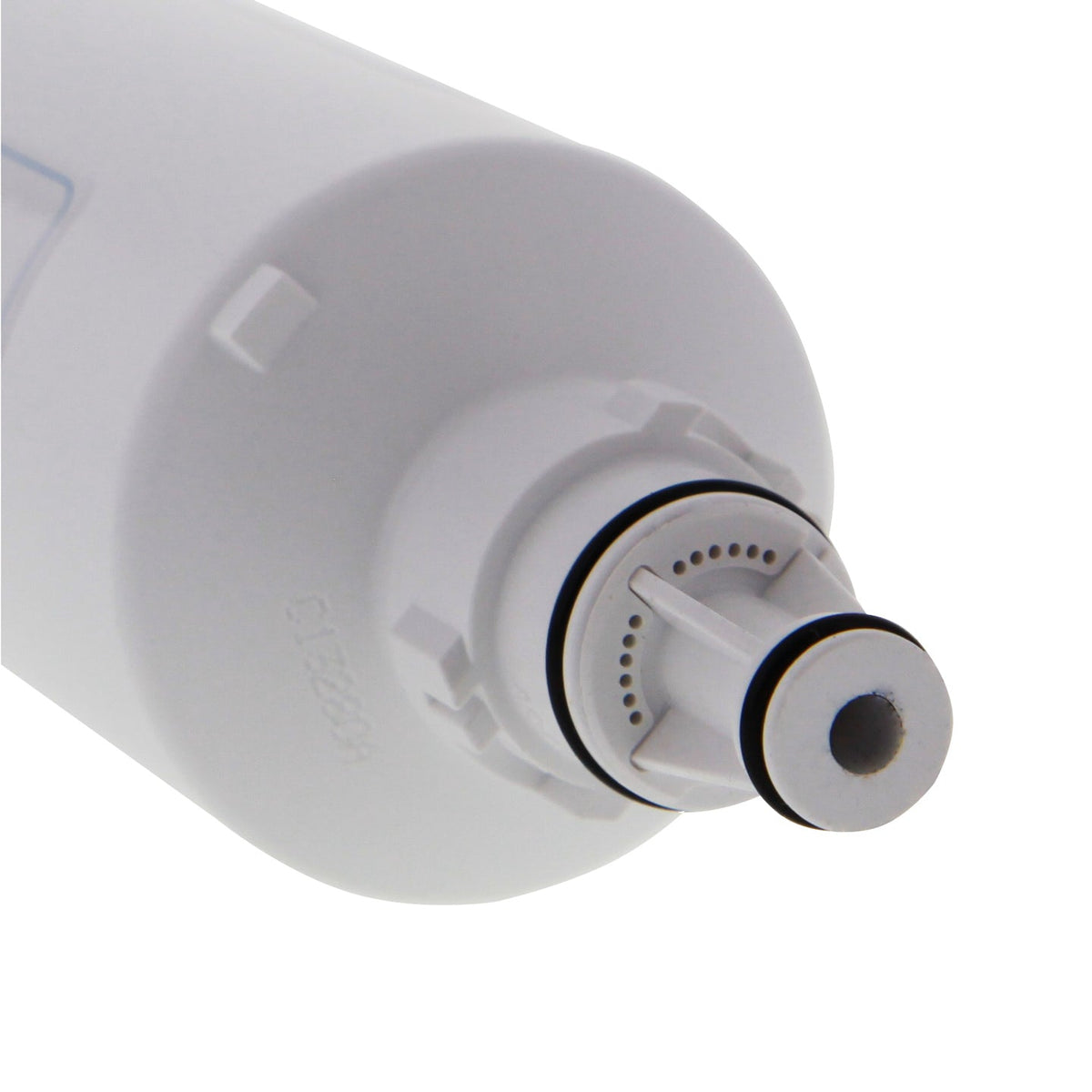 4204490 Sub-Zero Refrigerator Water Filter