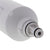 4204490 Sub-Zero Refrigerator Water Filter