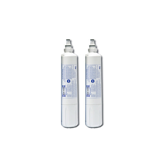 4204490 Sub-Zero Refrigerator Water Filter