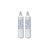 4204490 Sub-Zero Refrigerator Water Filter