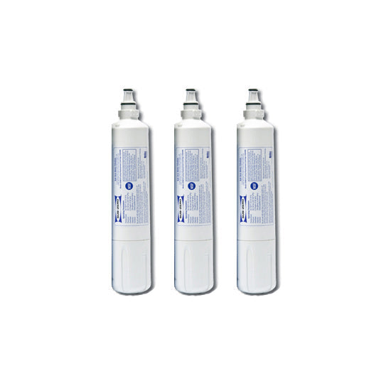 4204490 Sub-Zero Refrigerator Water Filter