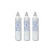 4204490 Sub-Zero Refrigerator Water Filter