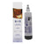 7012333 Sub-Zero UC-15I Undercounter Icemaker Replacement Water Filter