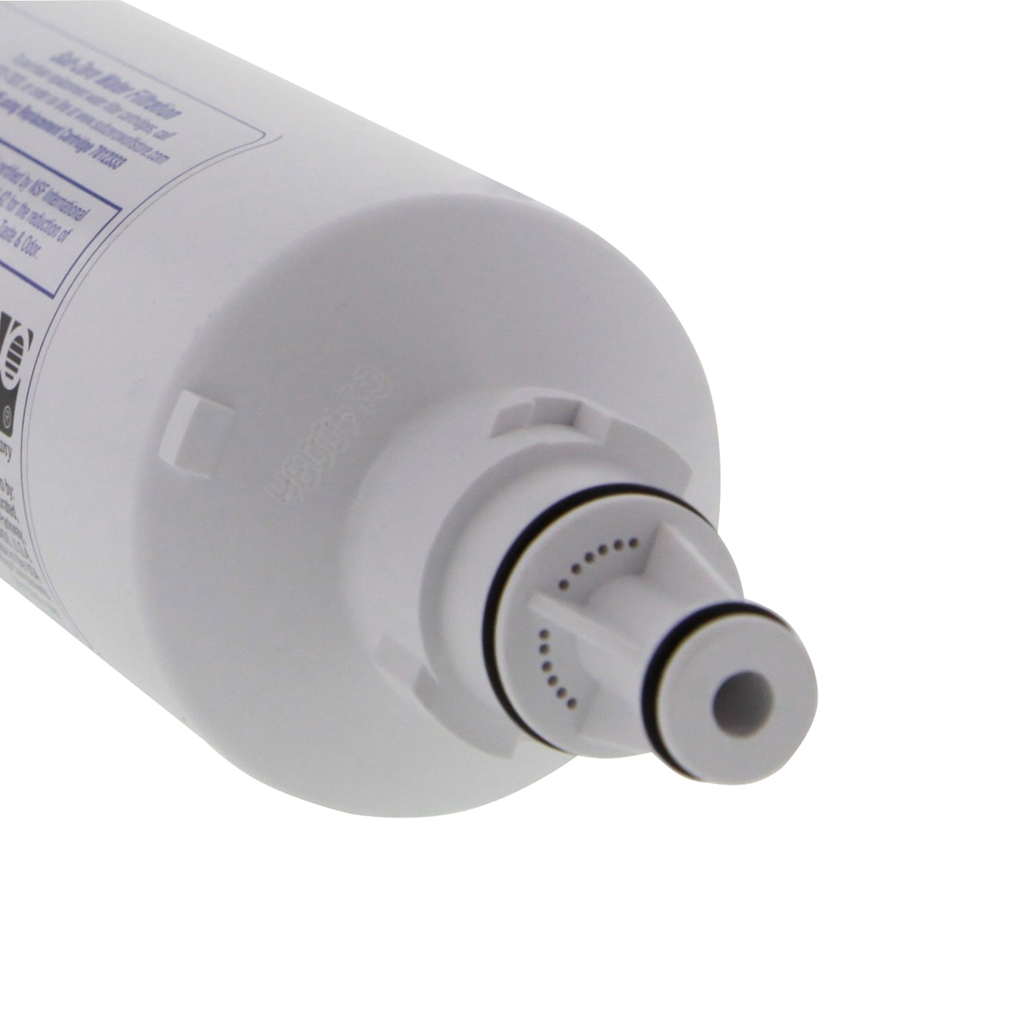 7012333 Sub-Zero UC-15I Undercounter Icemaker Replacement Water Filter