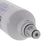 7012333 Sub-Zero UC-15I Undercounter Icemaker Replacement Water Filter