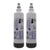 7012333 Sub-Zero UC-15I Undercounter Icemaker Replacement Water Filter