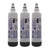 7012333 Sub-Zero UC-15I Undercounter Icemaker Replacement Water Filter