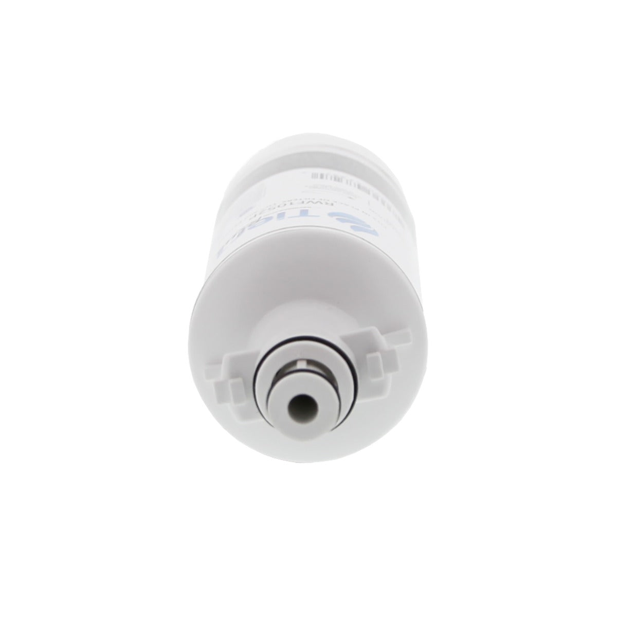 LT700P LG Comparable Lead and Mercury Reducing Refrigerator Water Filter By Tier1 Plus