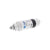 LT700P LG Comparable Lead and Mercury Reducing Refrigerator Water Filter By Tier1 Plus