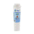 GXRLQR GE Comparable Inline Water Filter Replacement By Tier1 - DiscountFilterStore.com