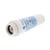 GXRLQR GE Comparable Inline Water Filter Replacement By Tier1 - DiscountFilterStore.com