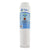 GXRLQR GE Comparable Inline Water Filter Replacement By Tier1 - DiscountFilterStore.com