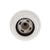 GXRLQR GE Comparable Inline Water Filter Replacement By Tier1 - DiscountFilterStore.com