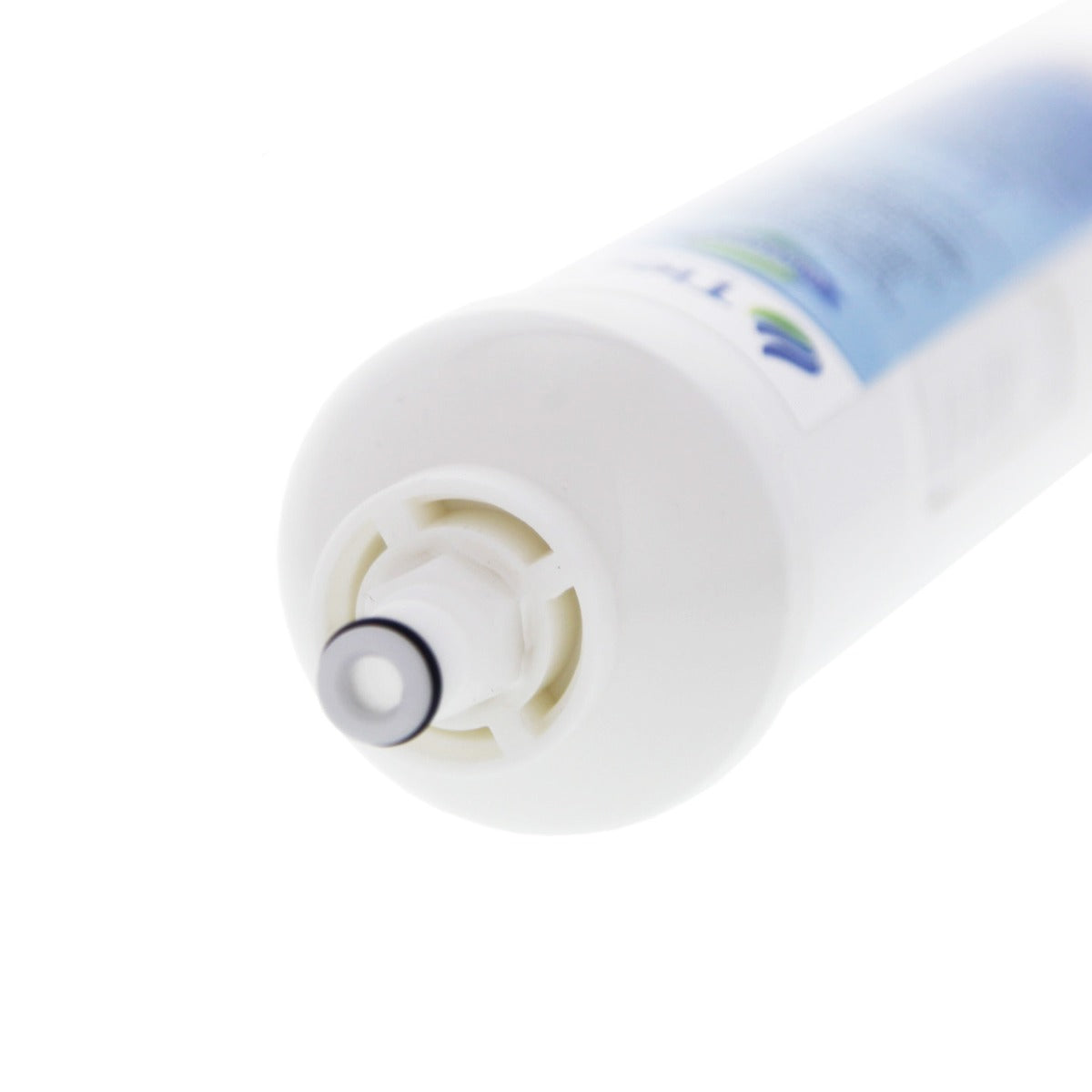GXRTQR GE SmartWater Inline Comparable Replacement Cartridge by Tier1 - DiscountFilterStore.com