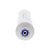 WF1010 Reverse Osmosis Alkaline Quick-Fitting Water Filter by Tier1 - DiscountFilterStore.com