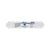 WF1010 Reverse Osmosis Alkaline Quick-Fitting Water Filter by Tier1 - DiscountFilterStore.com