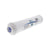 WF1010 Reverse Osmosis Alkaline Quick-Fitting Water Filter by Tier1 - DiscountFilterStore.com