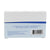 W10311524 Whirlpool Fresh Flow Refrigerator Air Filter by Tier1