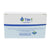 W10311524 Whirlpool Fresh Flow Refrigerator Air Filter by Tier1