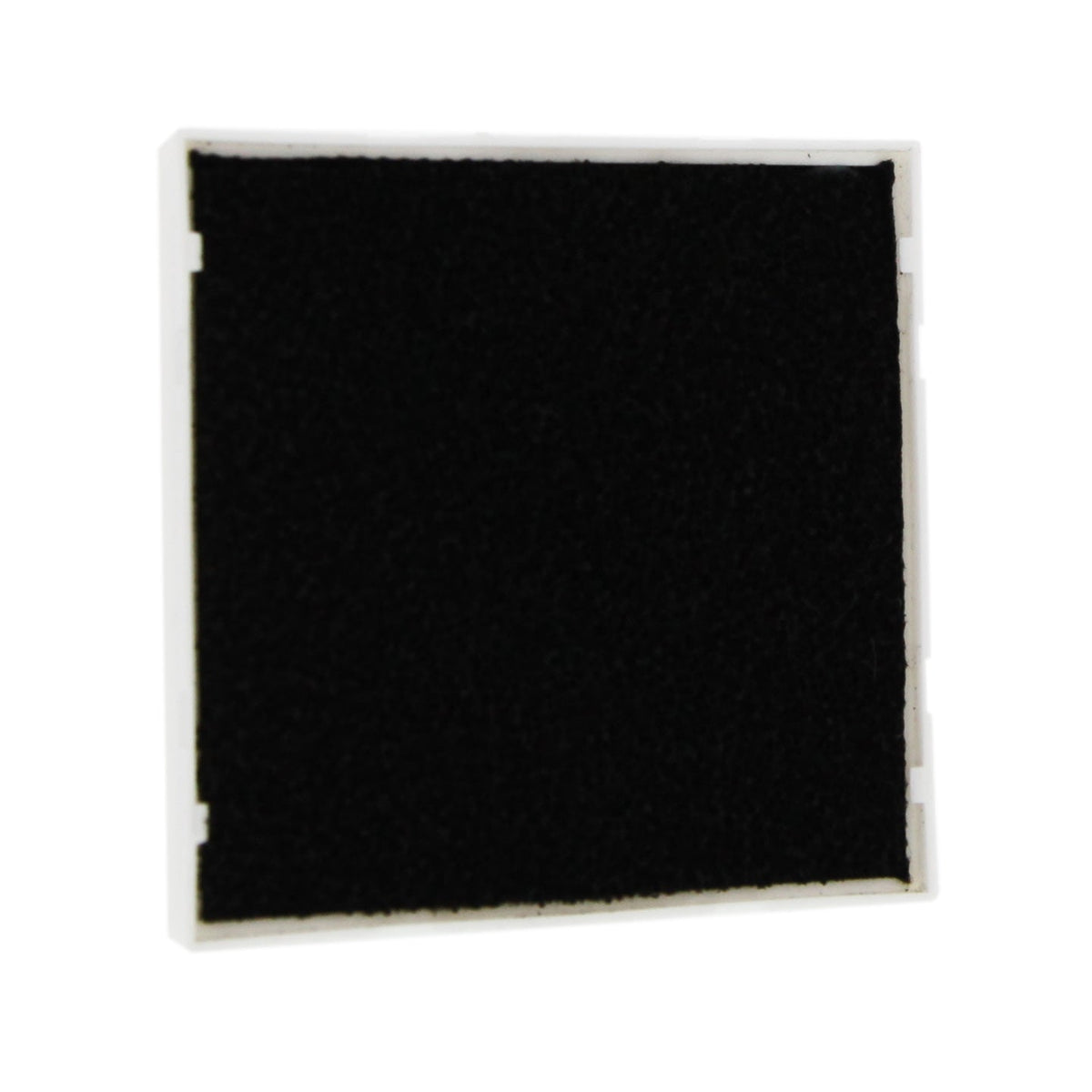 LT120F LG Refrigerator Air Filter: Comparable Replacement by Tier1