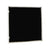 LT120F LG Refrigerator Air Filter: Comparable Replacement by Tier1