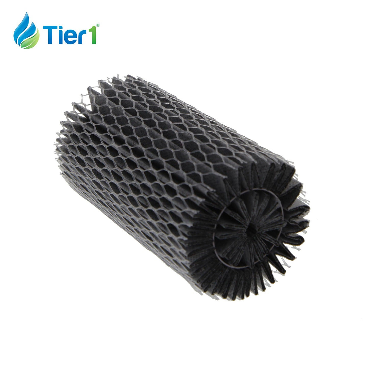 EAF1CB PureAdvantage Electrolux Comparable Refrigerator Air Filter by Tier1