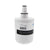 DA29-00003G Samsung Comparable Lead and Mercury Reducing Refrigerator Water Filter By Tier1 Plus
