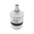 DA29-00003G Samsung Comparable Lead and Mercury Reducing Refrigerator Water Filter By Tier1 Plus