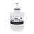 DA29-00003G Samsung Comparable Lead and Mercury Reducing Refrigerator Water Filter By Tier1 Plus