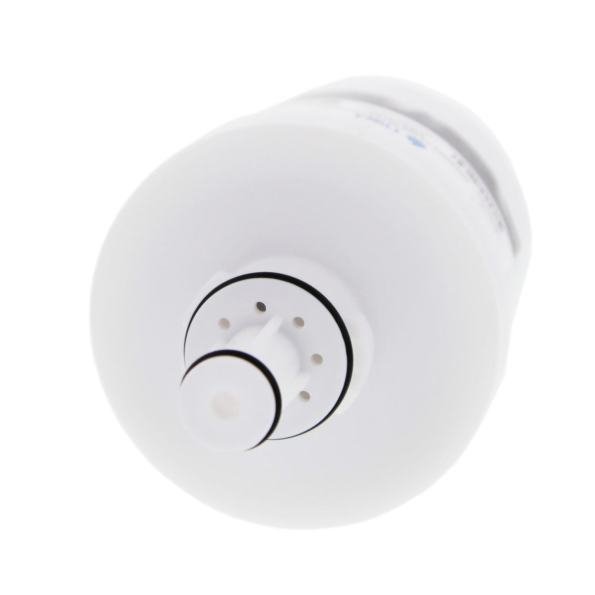 DA29-00003G Samsung Comparable Lead and Mercury Reducing Refrigerator Water Filter By Tier1 Plus