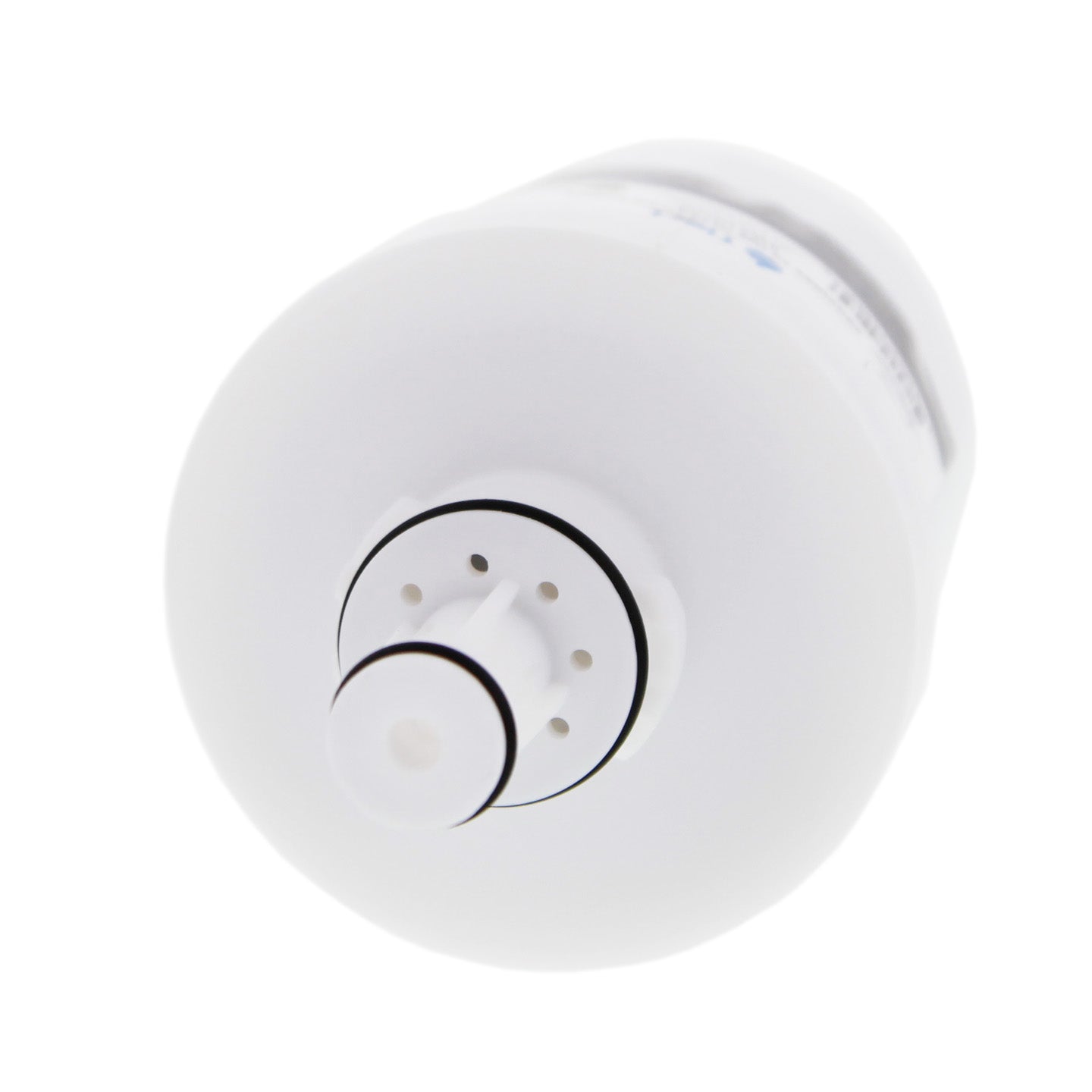 DA29-00003G Samsung Comparable Lead and Mercury Reducing Refrigerator Water Filter By Tier1 Plus